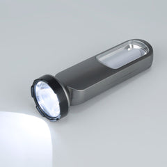 SUNDSVALL - Giftology Multifunctional Torch