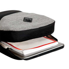 KALITA - Giftology Essential Backpack