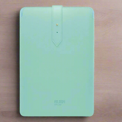 Custom Notebook Laptop Sleeve Case