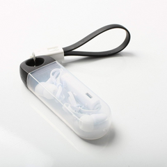 REPLAY - Giftology Wireless Earbud