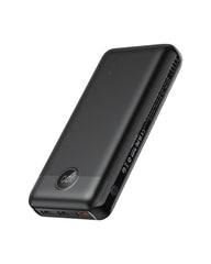30000mAh Power Bank with Digital Display