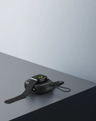 MagCore 3-in-1 Magnetic Wireless 10000mAh PD 22.5W Fast Charging Power Bank