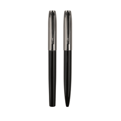 NORA - Gift Set of Roller and Ball Pen