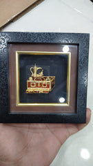 Traditional Qatar Mementos