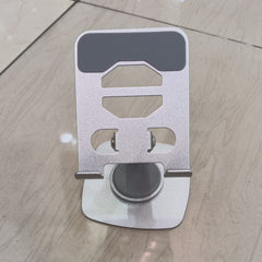 Rotating Mobile Phone Stand