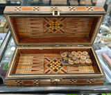 Chess Game