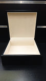 Wooden Gift Box