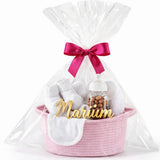 Sweet Princess Arrival Bundle