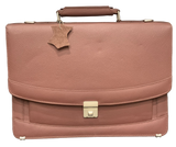 Office Bag