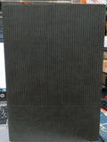 PU Leather Notebook