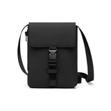 VINGA Baltimore RCS essentials sling bag