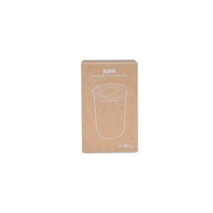 NIMI - Giftology Double Wall Travel Mug 300ml