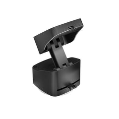 VIRTON - Giftology Magnetic Car Phone Holder and 15W Wireless Charger