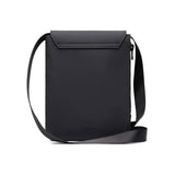 VINGA Baltimore RCS essentials sling bag