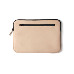 VINGA Baltimore Laptop Case 15