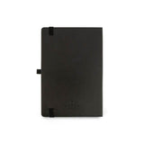 Cross Coventry Ballpoint Pen with Notebook and Bifold Wallet Gift Set