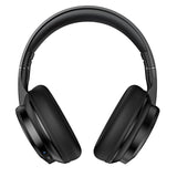 ARNES - Giftology Bluetooth Headphones with Carry Case