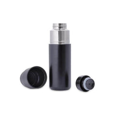 TAVAS - Giftology Double Walled Vacuum Flask