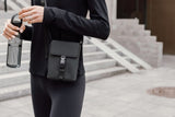 VINGA Baltimore RCS essentials sling bag