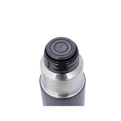 TAVAS - Giftology Double Walled Vacuum Flask