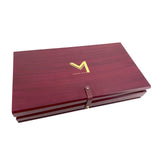 Arvand tea & coffee box