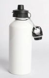 Elegant Sports Kids Bottle
