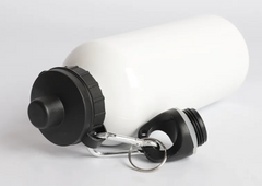 Elegant Sports Kids Bottle