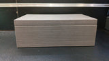 Wooden Gift Box