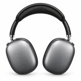 HOCO W65 Plus ANC Wireless Headphones