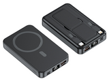 10000mAh Fast Charging Power Bank