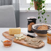 Chopping board, Acacia