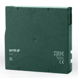 IBM LTO Ultrium 9 Tape - 172162966