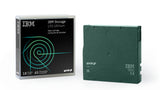 IBM LTO Ultrium 9 Tape - 172162966