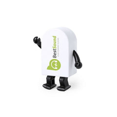 PLEIKU - Bluetooth Dancing Speaker