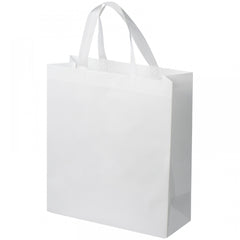 Non Woven Tote Bag