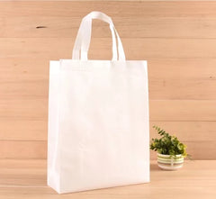 Non Woven Tote Bag