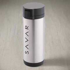 LOCK MUG - XD DESIGN Leak-proof Mug