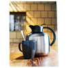 Steel Core Vacuum Flask