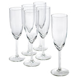 Juice Glasses