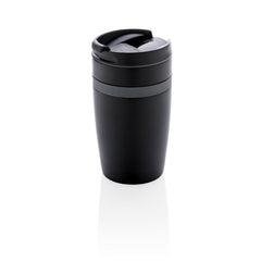 SIERRA - XDXCLUSIVE Leak Proof Vacuum Coffee Tumbler