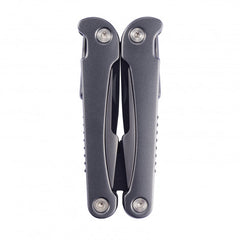 ACCRA - Swiss Peak Multitool