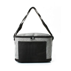 Landskrona - Giftology Cooler Bag - Gifto Graphics