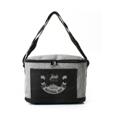 LANDSKRONA - Giftology Cooler Bag