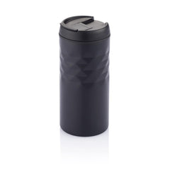 Xddesign Mosa Tumbler - 300 Ml - Gifto Graphics