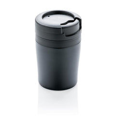 Coffel - Xddesign Double Walled Mug - Gifto Graphics