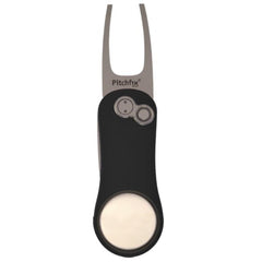 Pitchfix Hybrid 2 Golf Divot Tool - Gifto Graphics