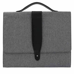 Vierson - Tech Workstation With 10000Mah Wireless Powerbank - Gifto Graphics