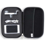 Vimino - Tech Gift Set - Vr Glass, Vehicle Phone Holder And Earphone - Gifto Graphics