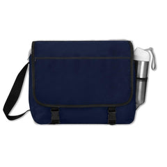 Kriens - Messenger Bag - Gifto Graphics