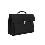 Tritu - Santhome Laptop Office Bag - Gifto Graphics